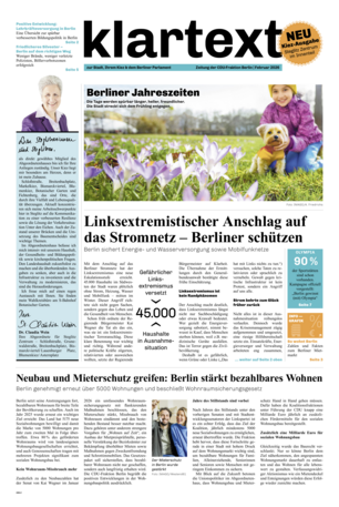 klartext-Ausgabe_Feb26